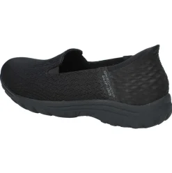 Guiding Light Slip ins