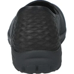 Guiding Light Slip ins