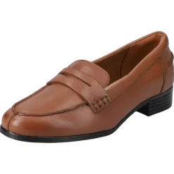 Hamble Loafer