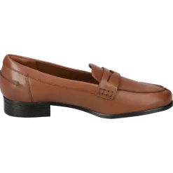 Hamble Loafer