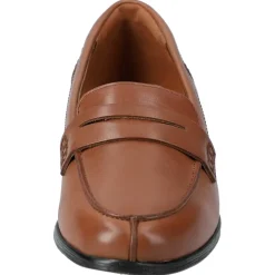 Hamble Loafer