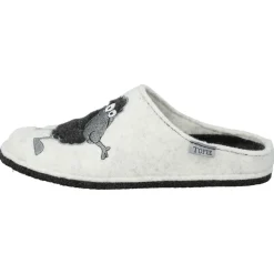 Hausschuhe Schaf