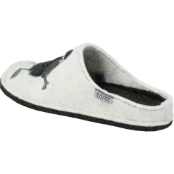 Hausschuhe Schaf