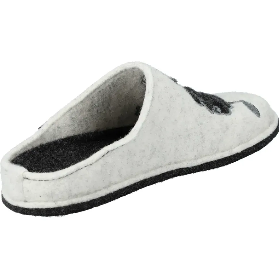 Hausschuhe Schaf