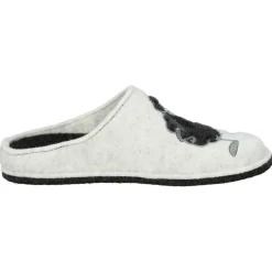 Hausschuhe Schaf