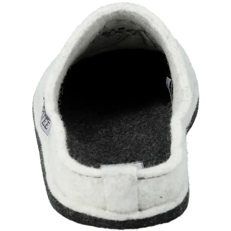 Hausschuhe Schaf