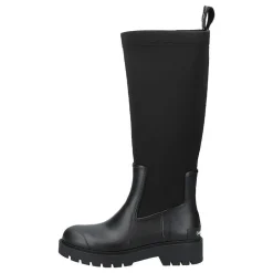High Rainboot Neoprene