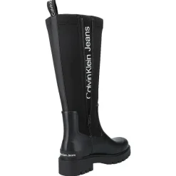 High Rainboot Neoprene