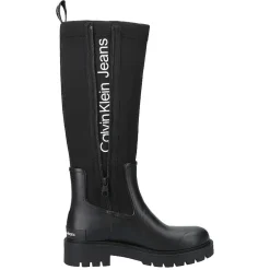 High Rainboot Neoprene
