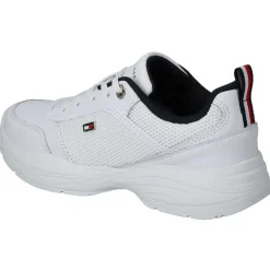 Hilfiger Chunky Runner