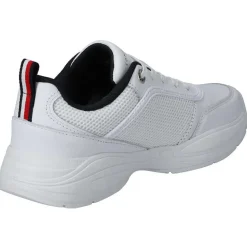 Hilfiger Chunky Runner