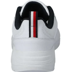 Hilfiger Chunky Runner