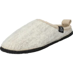 Home Slipper