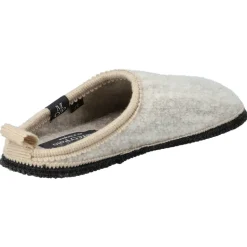 Home Slipper
