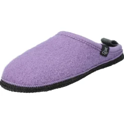 Home Slipper