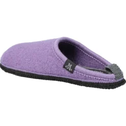 Home Slipper