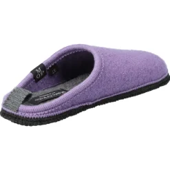 Home Slipper