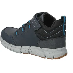 J Flexyper Boy B ABX