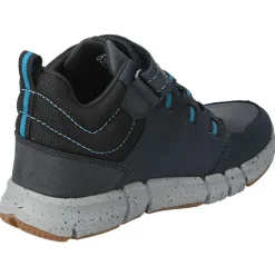 J Flexyper Boy B ABX