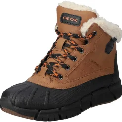 J Flexyper Boy B ABX