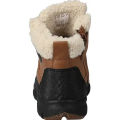 J Flexyper Boy B ABX