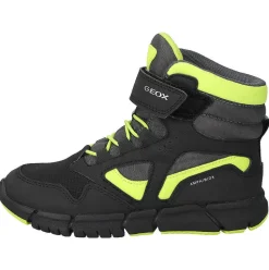 J Flexyper Boy B ABX