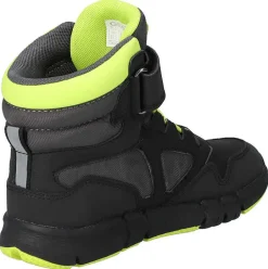 J Flexyper Boy B ABX