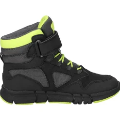 J Flexyper Boy B ABX