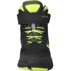 J Flexyper Boy B ABX