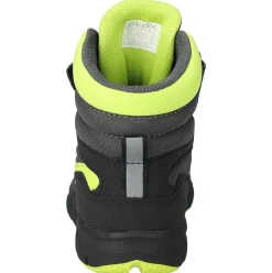 J Flexyper Boy B ABX