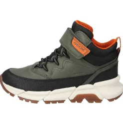 J Flexyper Plus Babx