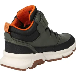 J Flexyper Plus Babx