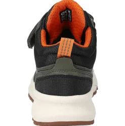 J Flexyper Plus Babx