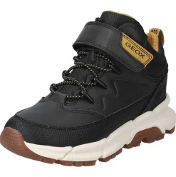 J Flexyper Plus Babx