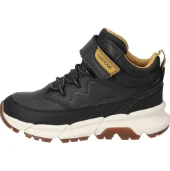 J Flexyper Plus Babx