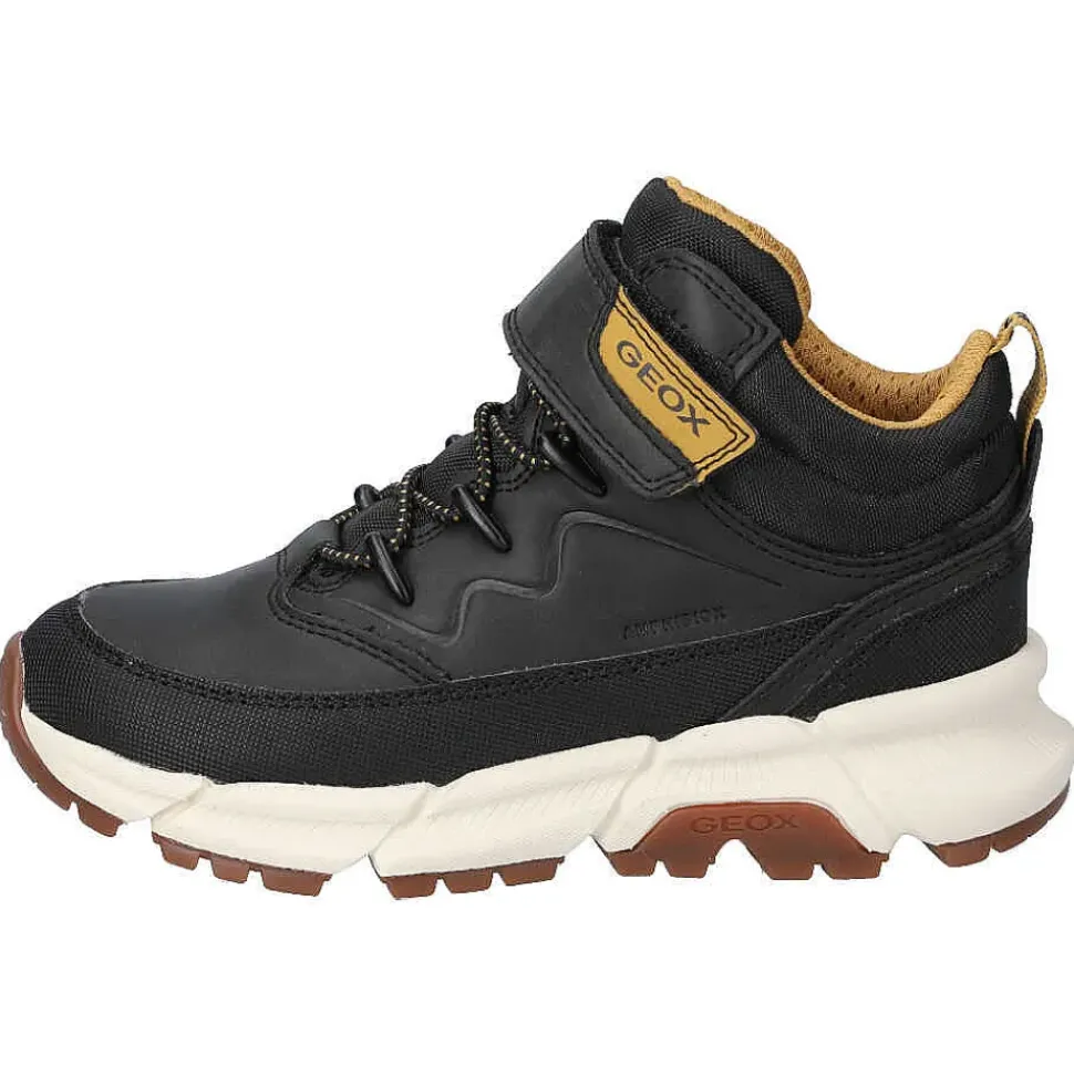 J Flexyper Plus Babx