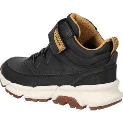 J Flexyper Plus Babx