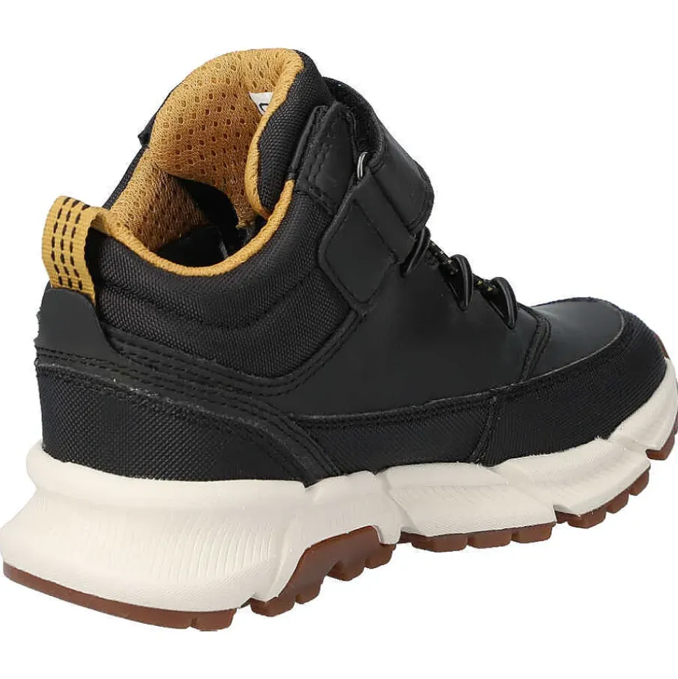 J Flexyper Plus Babx