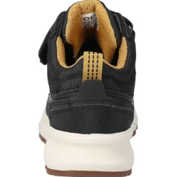 J Flexyper Plus Babx