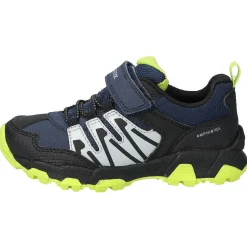 J MAGNETAR BOY B ABX