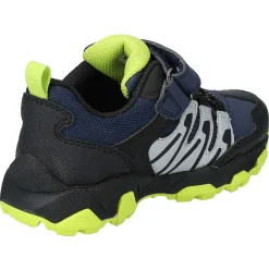 J MAGNETAR BOY B ABX