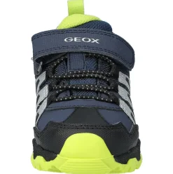 J MAGNETAR BOY B ABX