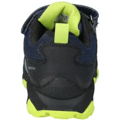 J MAGNETAR BOY B ABX