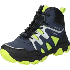 J MAGNETAR BOY B ABX