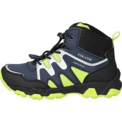 J MAGNETAR BOY B ABX