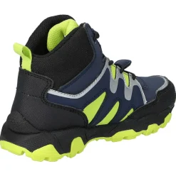 J MAGNETAR BOY B ABX