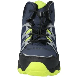 J MAGNETAR BOY B ABX