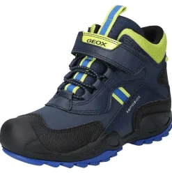 J NEW SAVAGE BOY B A