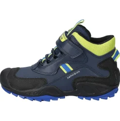 J NEW SAVAGE BOY B A