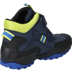 J NEW SAVAGE BOY B A